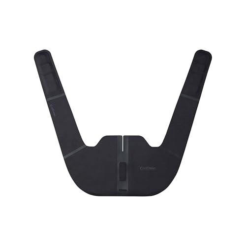 パナソニック 高周波治療器 肩アタッチメント コリコランワイド用 EW 9 R 55 S K ブラックse