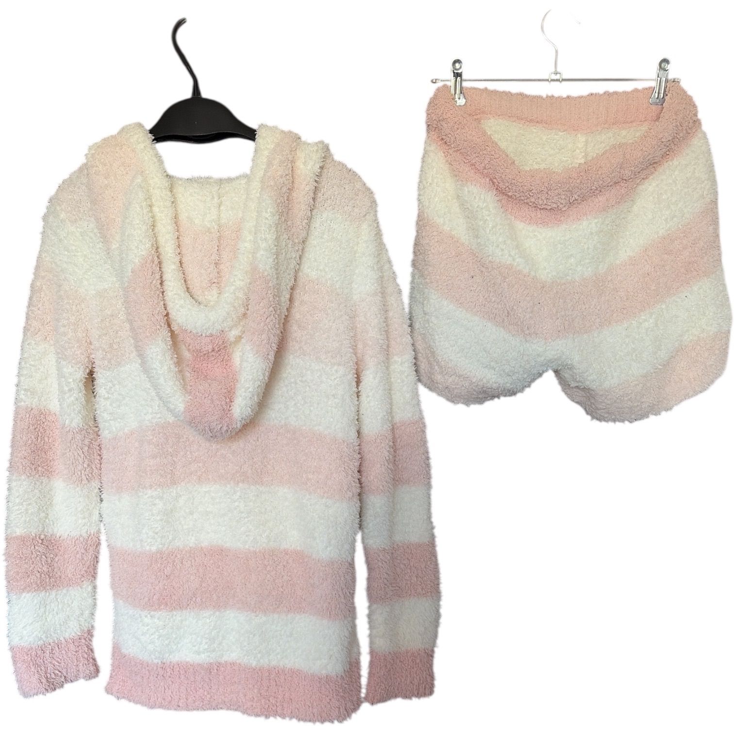 Z1662 gelato pique ジェラピケ セットアップ ジェラートピケ