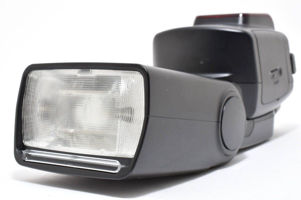 ソニー SONY HVL F 58 AM ストロボ フラッシュ 841