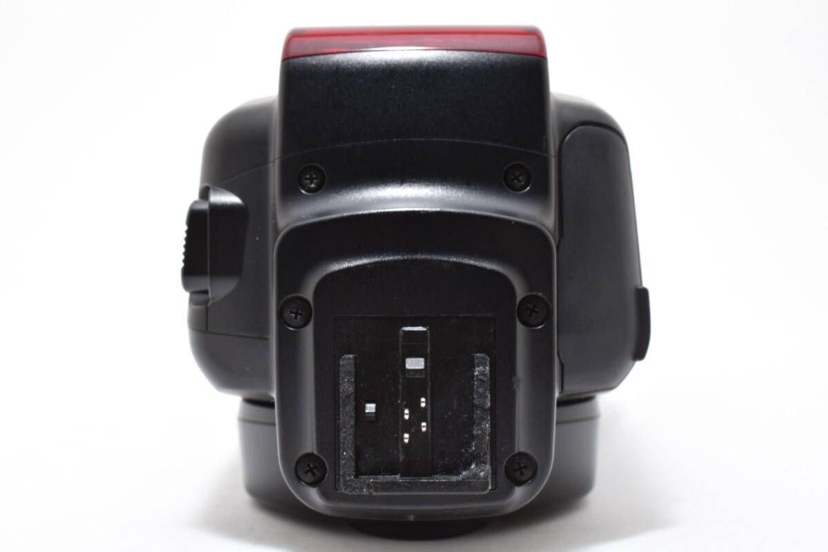  ソニー SONY HVL F 58 AM ストロボ フラッシュ 841 ストロボ カメラアクセサリー