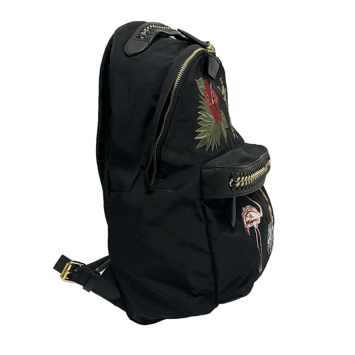 stellamccartney(ステラマッカートニー) リュックサック