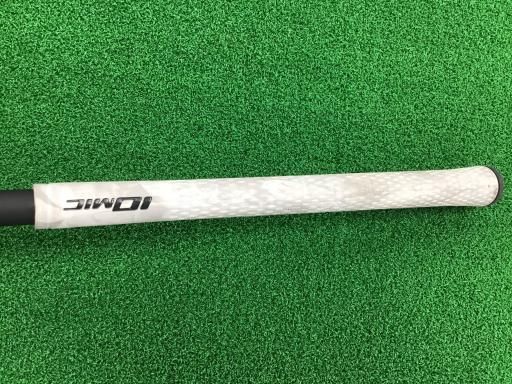 中古】 タイトリスト TSi2 21° ユーティリティ UT NS PRO MODUS3