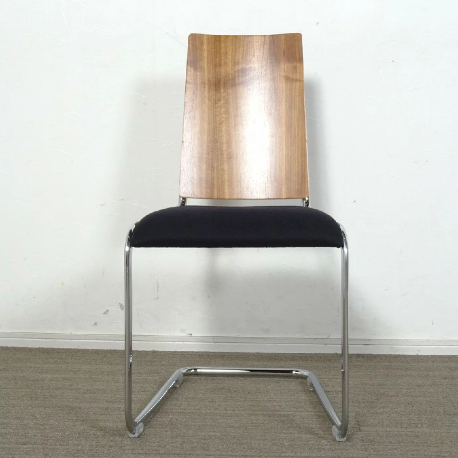 ◾︎SELUNO◾︎ 【展示美品】TECTA テクタ アクタス取扱い / B17