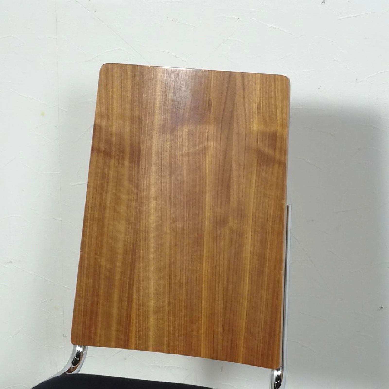 ◾︎SELUNO◾︎ 【展示美品】TECTA テクタ アクタス取扱い / B17