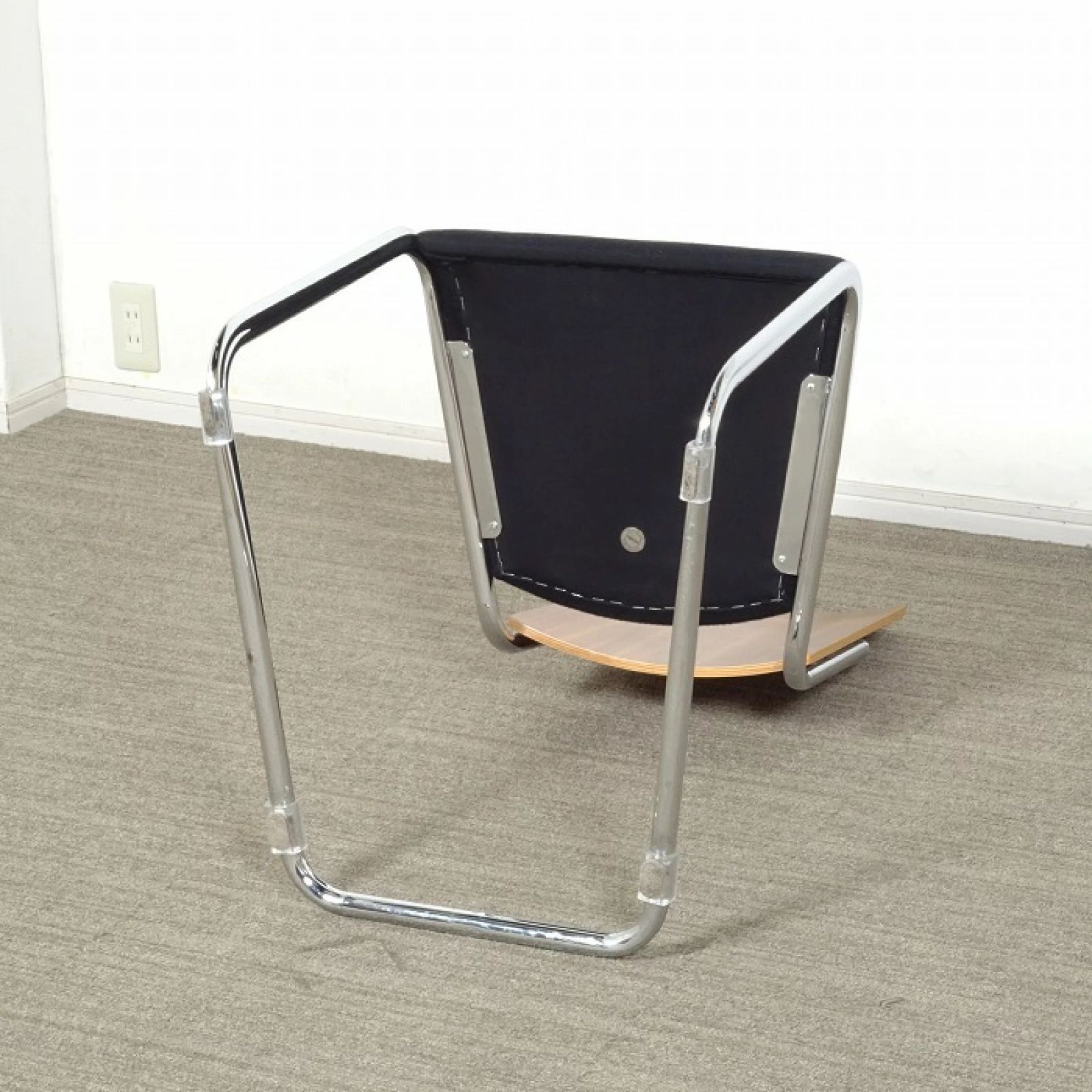 ◾︎SELUNO◾︎ 【展示美品】TECTA テクタ アクタス取扱い / B17