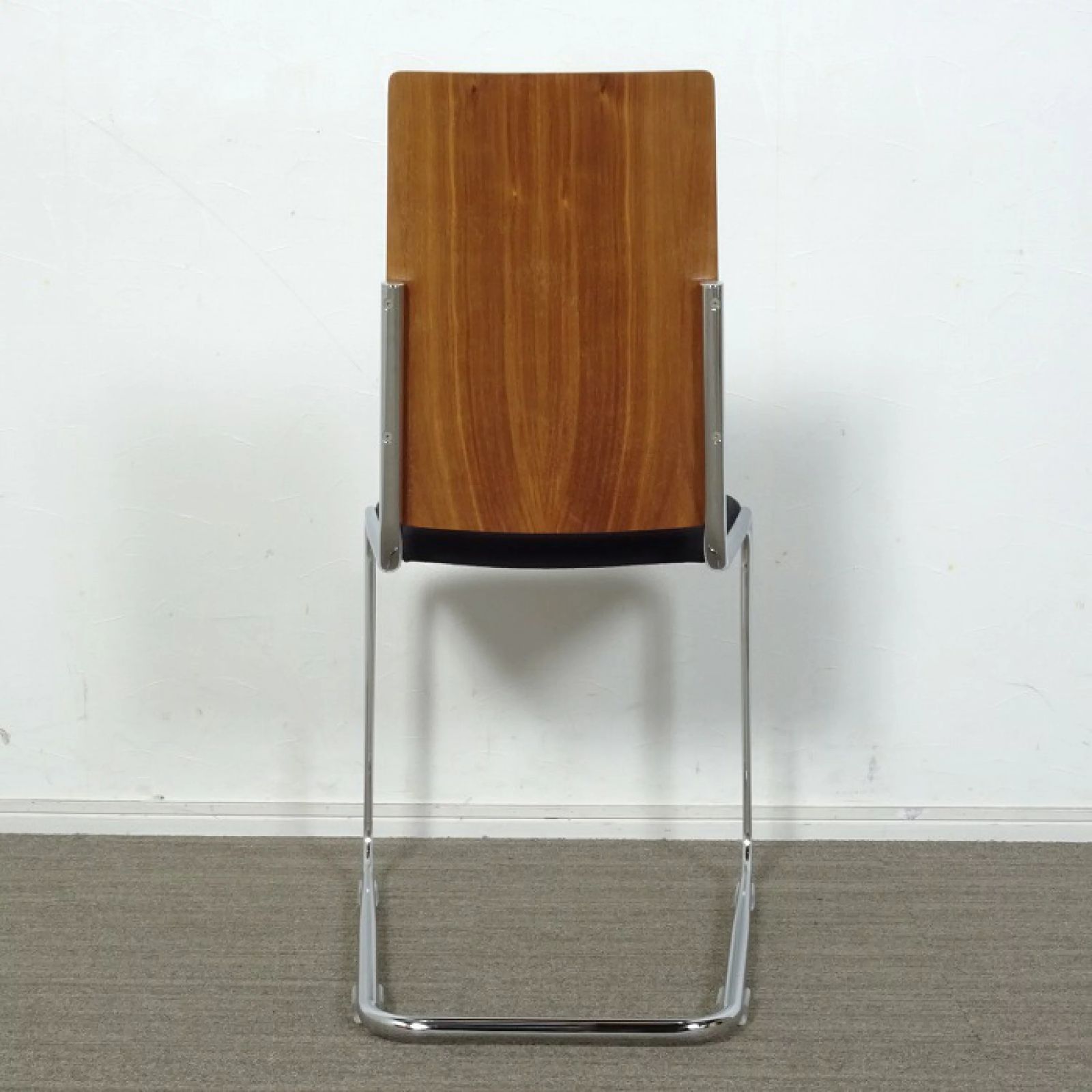 ◾︎SELUNO◾︎ 【展示美品】TECTA テクタ アクタス取扱い / B17