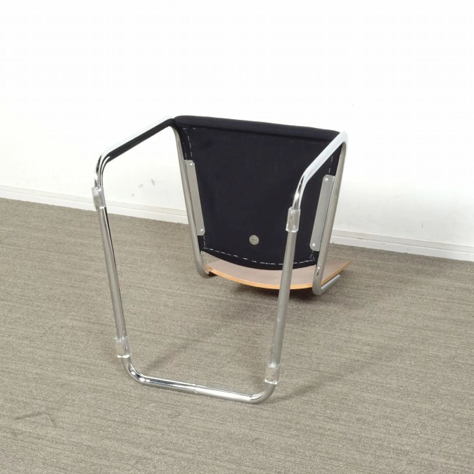 ◾︎SELUNO◾︎ 【展示美品】TECTA テクタ アクタス取扱い / B17