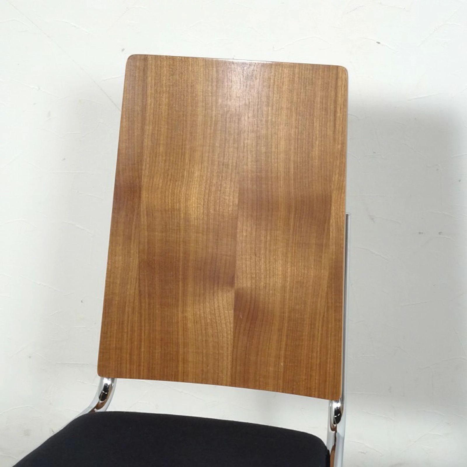 ◾︎SELUNO◾︎ 【展示美品】TECTA テクタ アクタス取扱い / B17