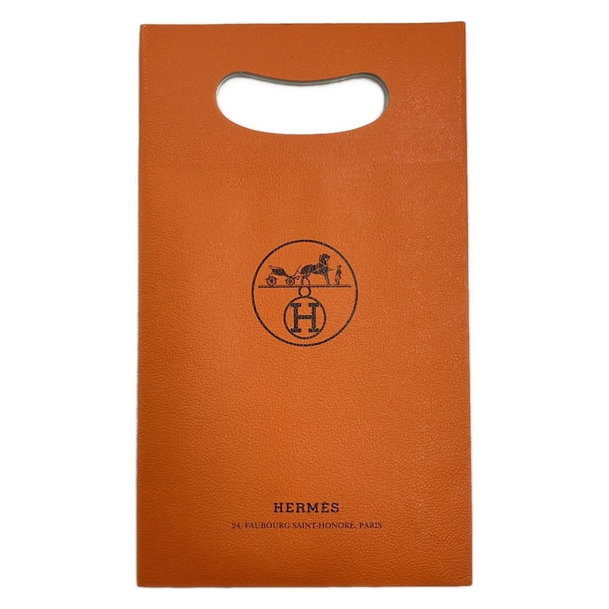 HERMES(エルメス) スカーフ新品同様 プチカレ イエロー シルク