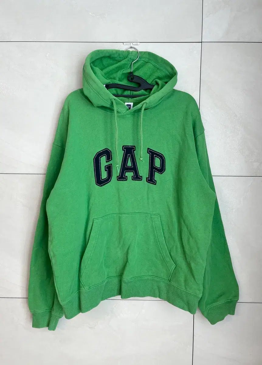 あろま様専用ZIPPY English for Kids DVD