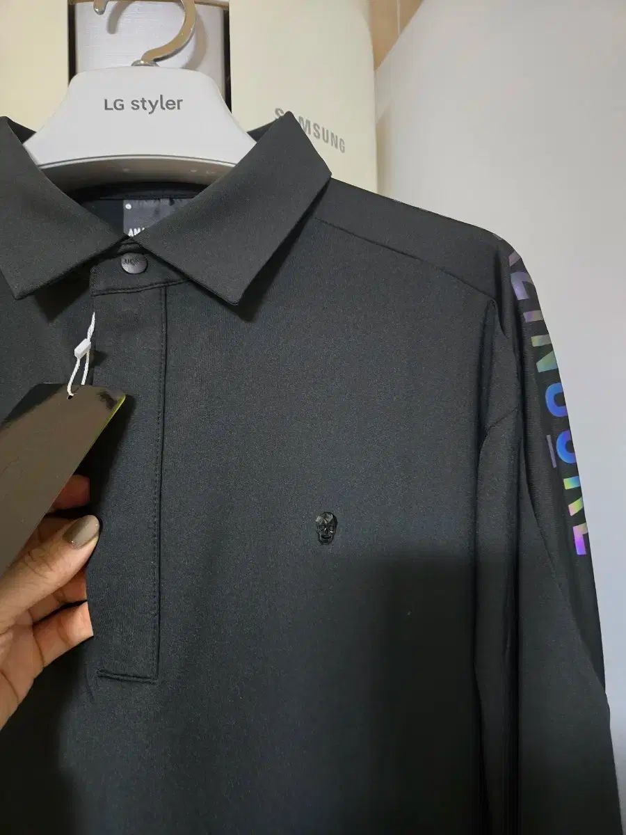 stussy WALES BONNER LEOPARD 2024 SWEATER M