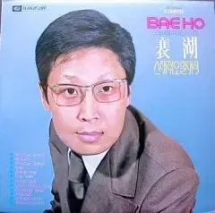 ベイホー ステレオの ぼくの 1 家 戻る 三角 最後 葉っぱ