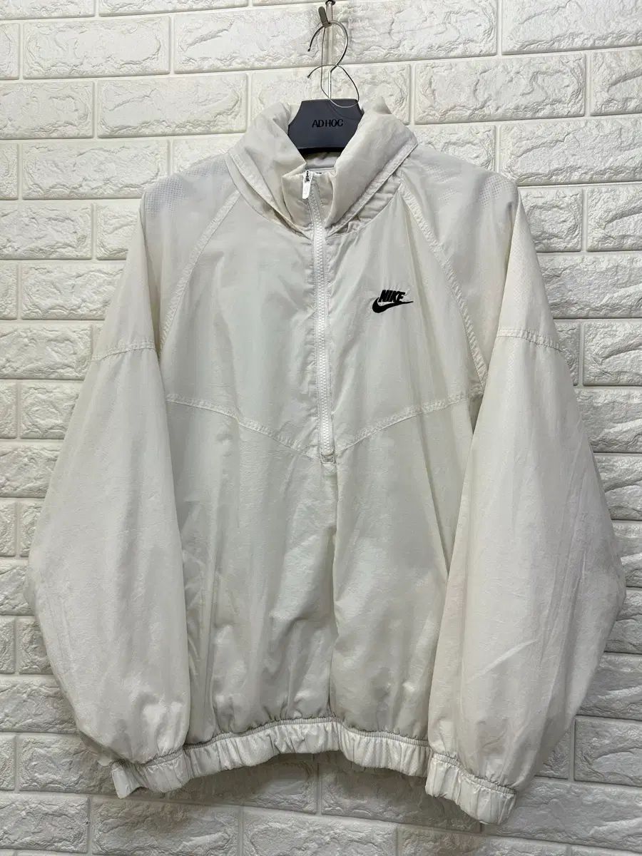 ナイキ ウィンドランナー アノラック ジャケット XL - メルカリ