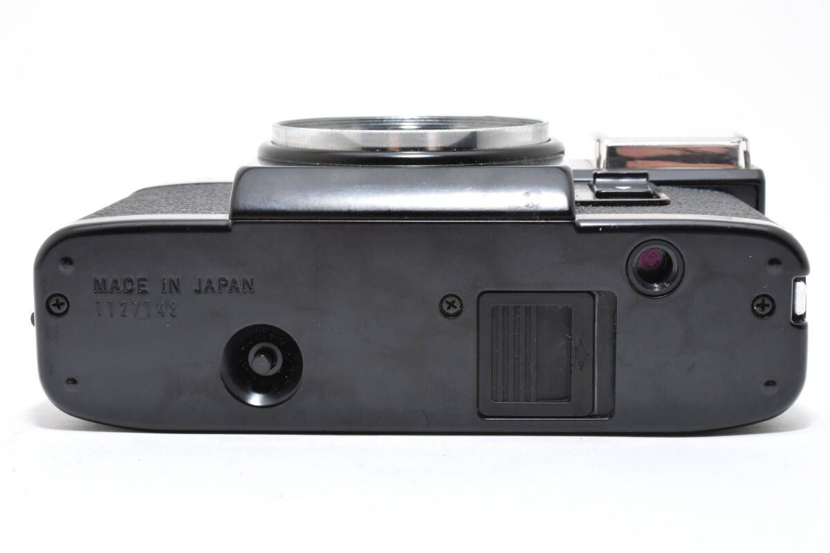 赤ベロ シャッターOK