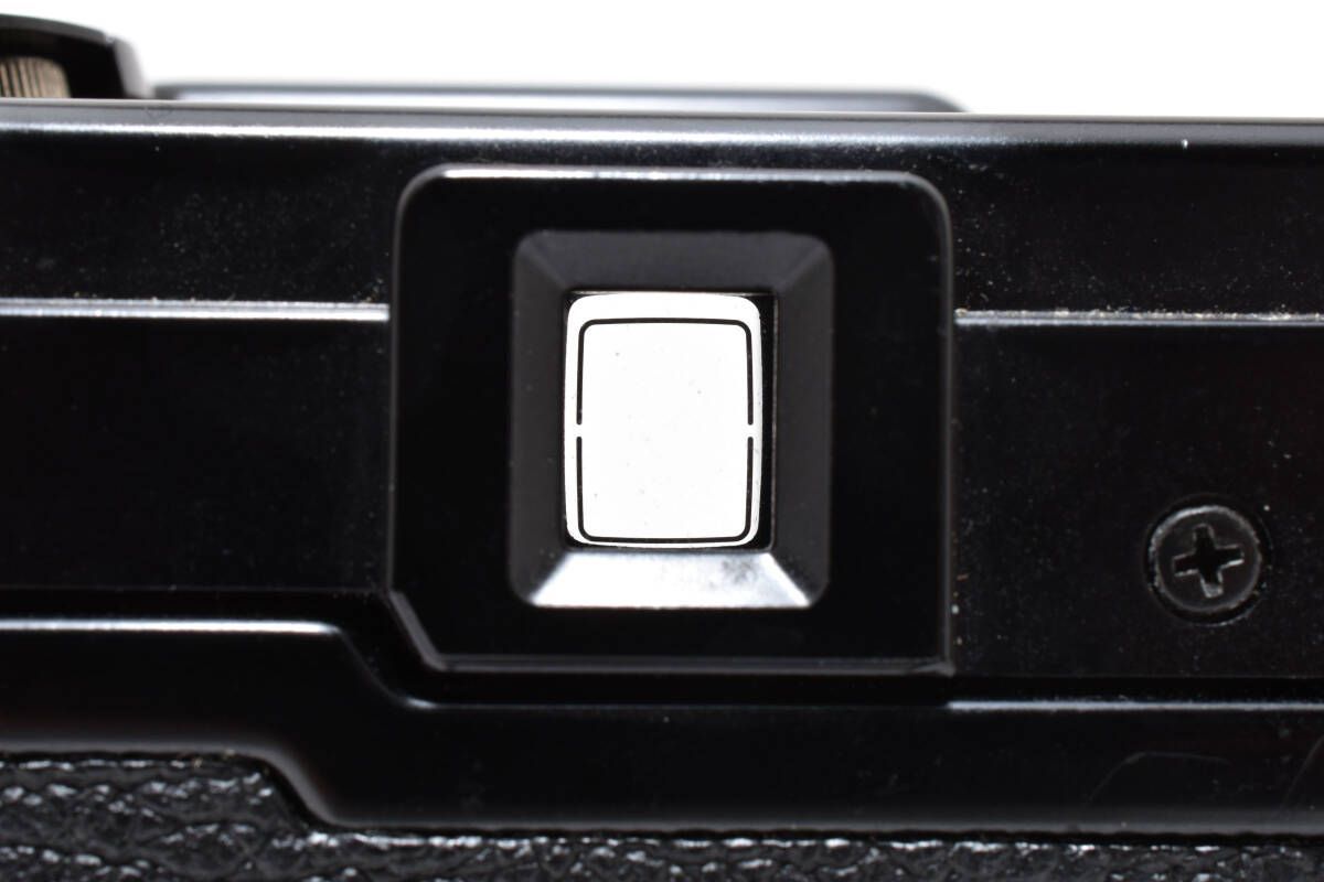 オリンパス OLYMPUS