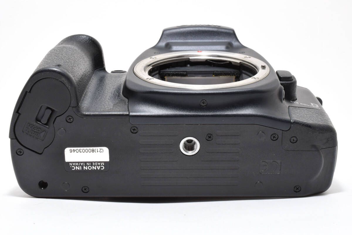 一眼レフフィルムカメラ