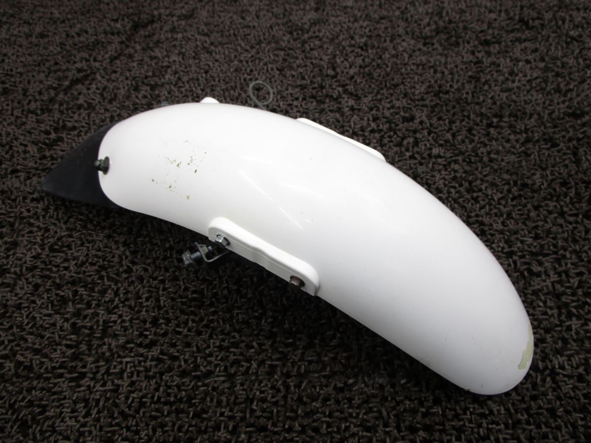 ◇ツインバード冷蔵庫◇パナソニック洗濯機◇2点セット◇大阪兵庫京都奈良滋賀和歌山 ◇ツインバード冷蔵庫◇パナソニック洗濯機◇2点セット◇大阪兵庫京都奈良