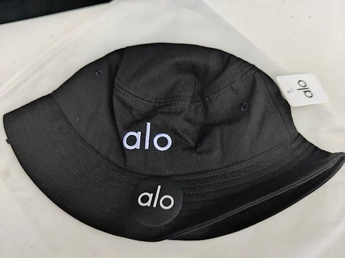 ヨガ ウィーケンダ