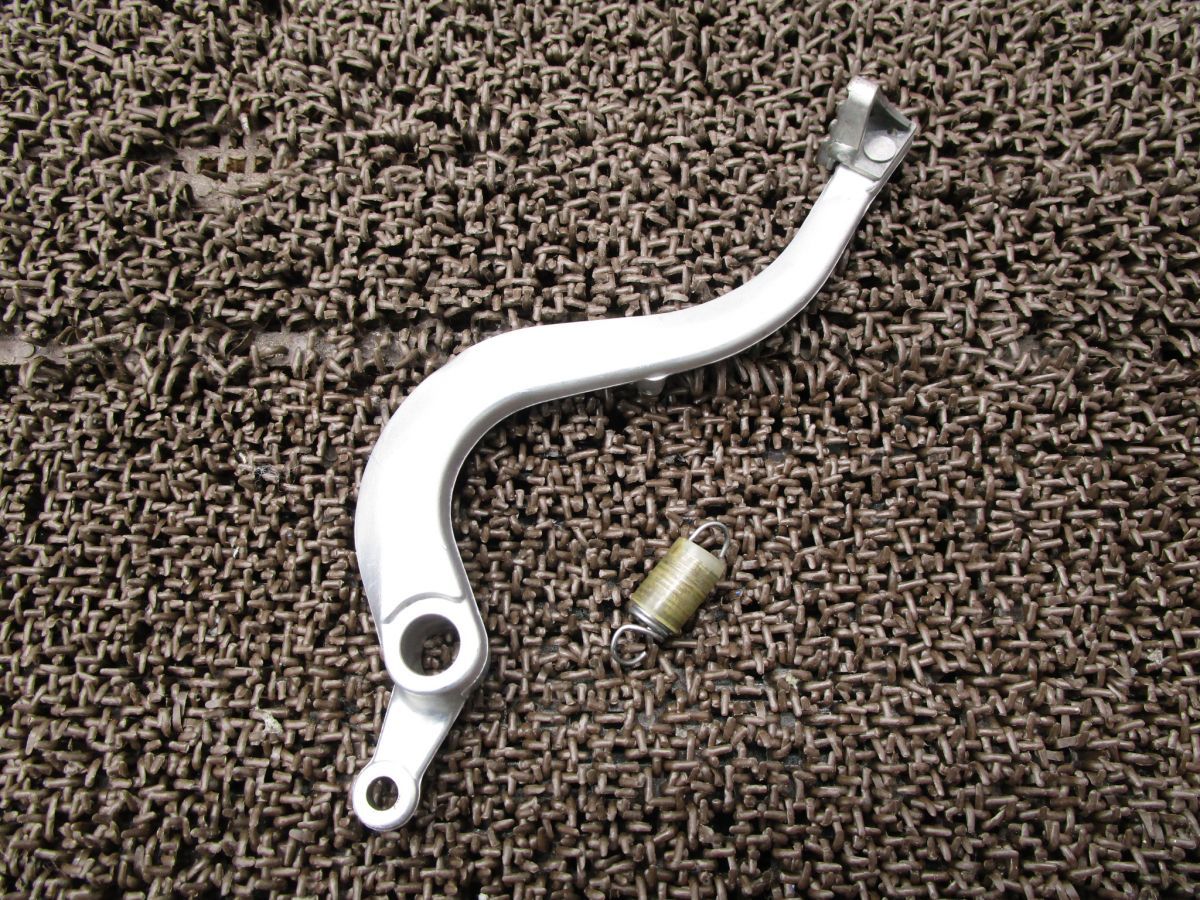 トヨタ ハイエース100系 ヘッドライト 左右セット 美品 黄ばみ 曇り 無し