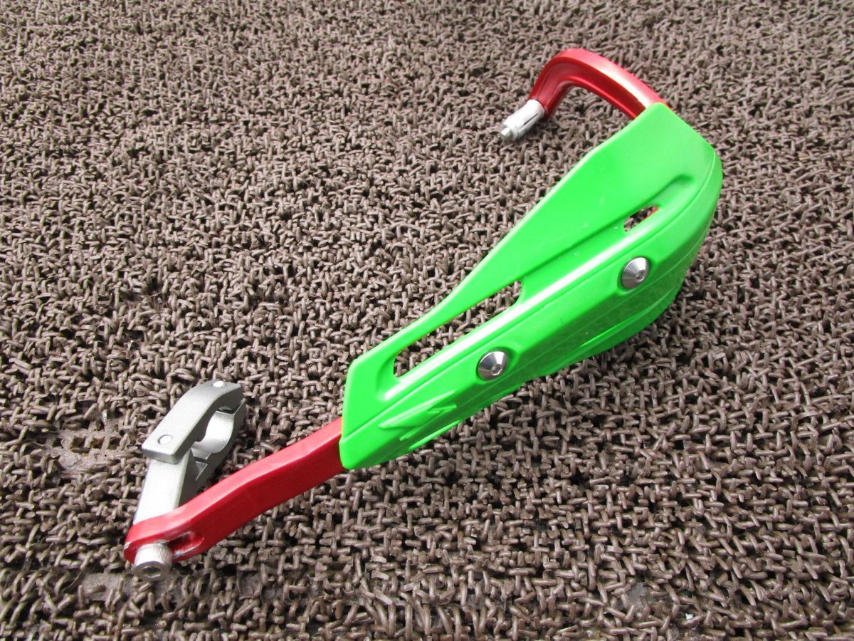 24時間以内発送』北海道日本ハムファイターズ 田中幸雄2000ヒット記念