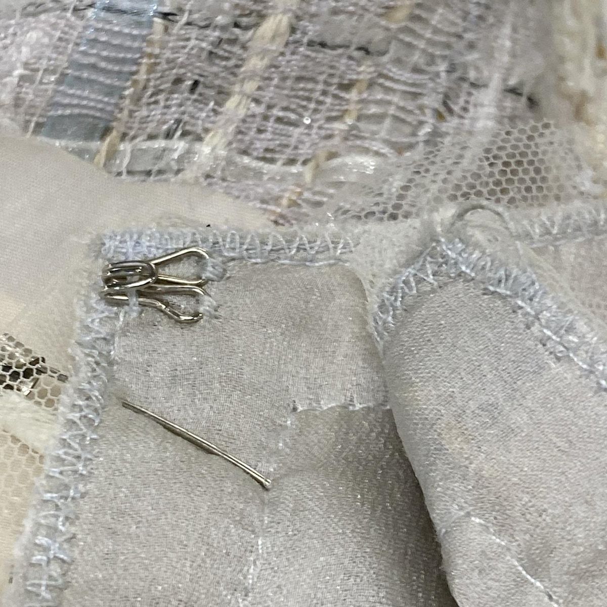 シャネル ジャケット サイズ42 L レディース - P27799 ライトグレー  