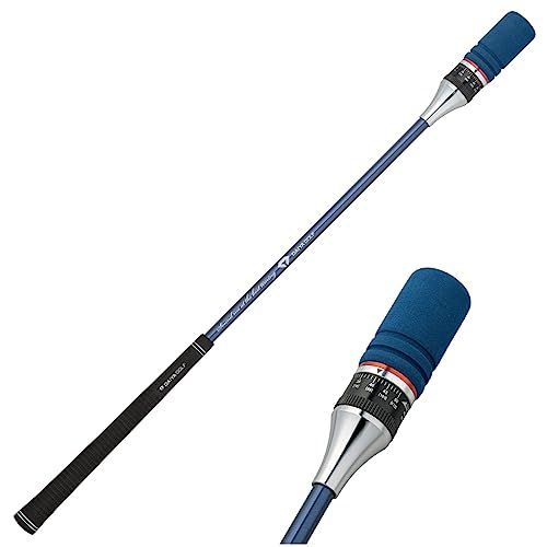 【新品】【今平周吾プロ・若林舞衣子プロ 推奨】ダイヤゴルフ(DAIYA GOLF) ダイヤスイングシリーズ ドライバーの飛距離アップ しなり ヘッドスピード スイング練習器具 ゴルフ練習器具 TR-527 TR-5008 TR-5002 TB 7142e72d