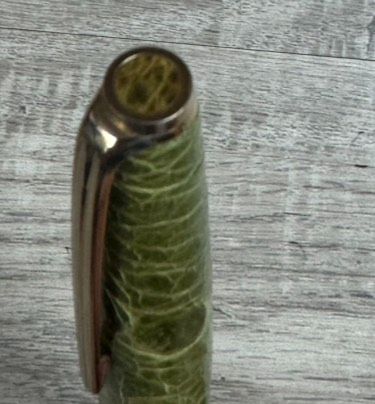 PLATINUM プラチナム アマゾネス 18K万年筆 '70s 文房具 筆記用具 PLATINUM プラチナム アマゾネス 18K万年筆 '70s 文房具 筆記用具