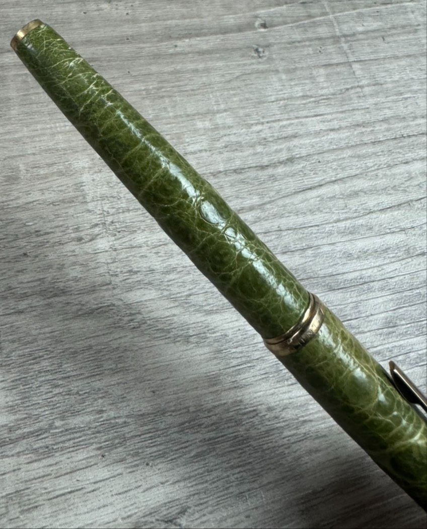 文房具 筆記用具