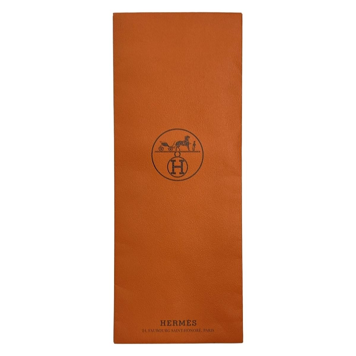 HERMES(エルメス) スカーフ美品 プチカレ ネイビー×ピンク×マルチ