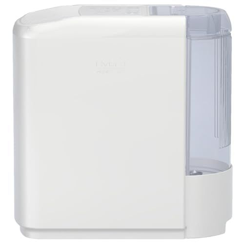 ダイニチ (Dainichi) 加湿器 ハイブリッド式 (木造和室5畳まで