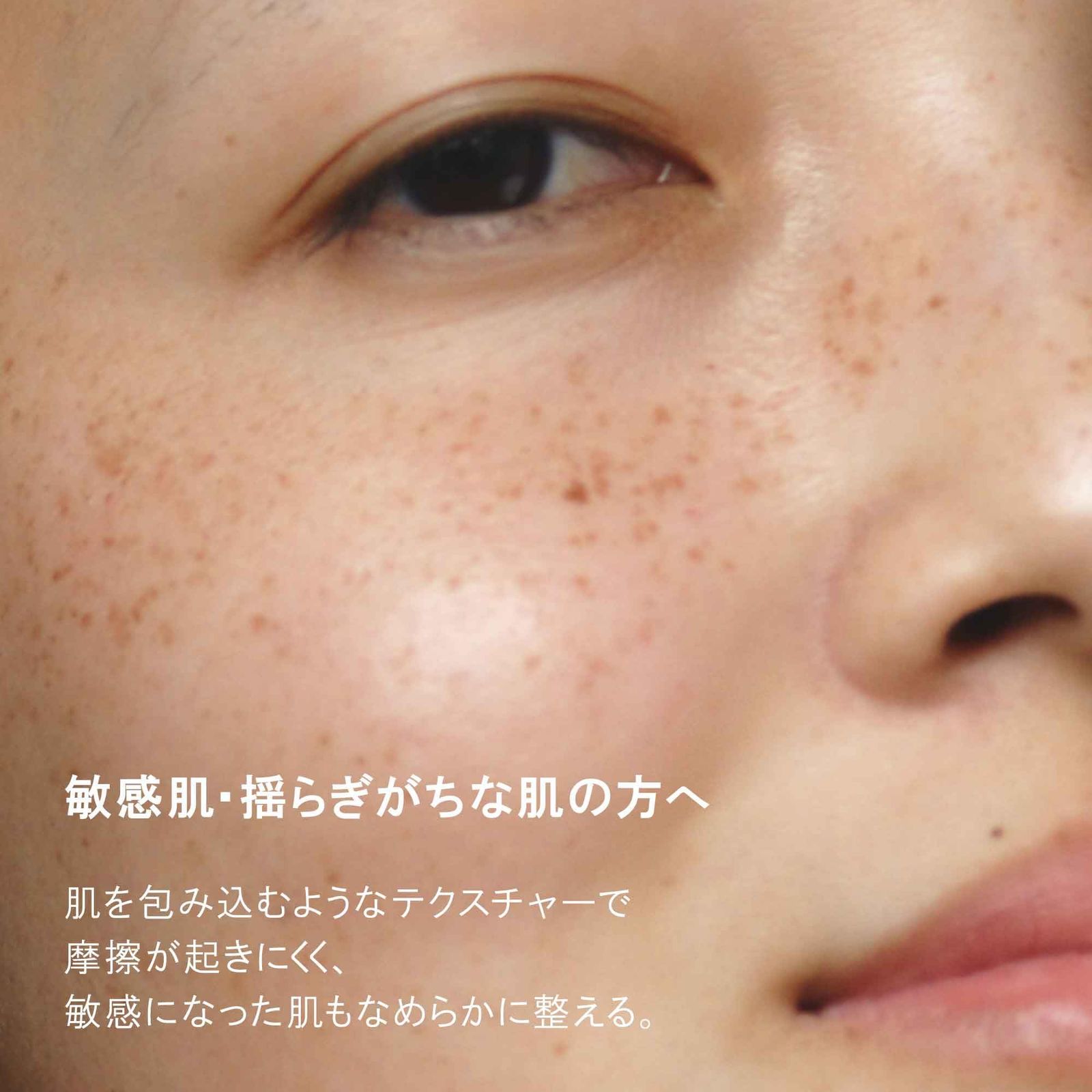 shu uemura シュウ ウエムラ ボタニック クレンジング オイル 150 mL メイク落とし 美容液で落とす 毛穴 角栓 くすみケア ダブル洗顔不要