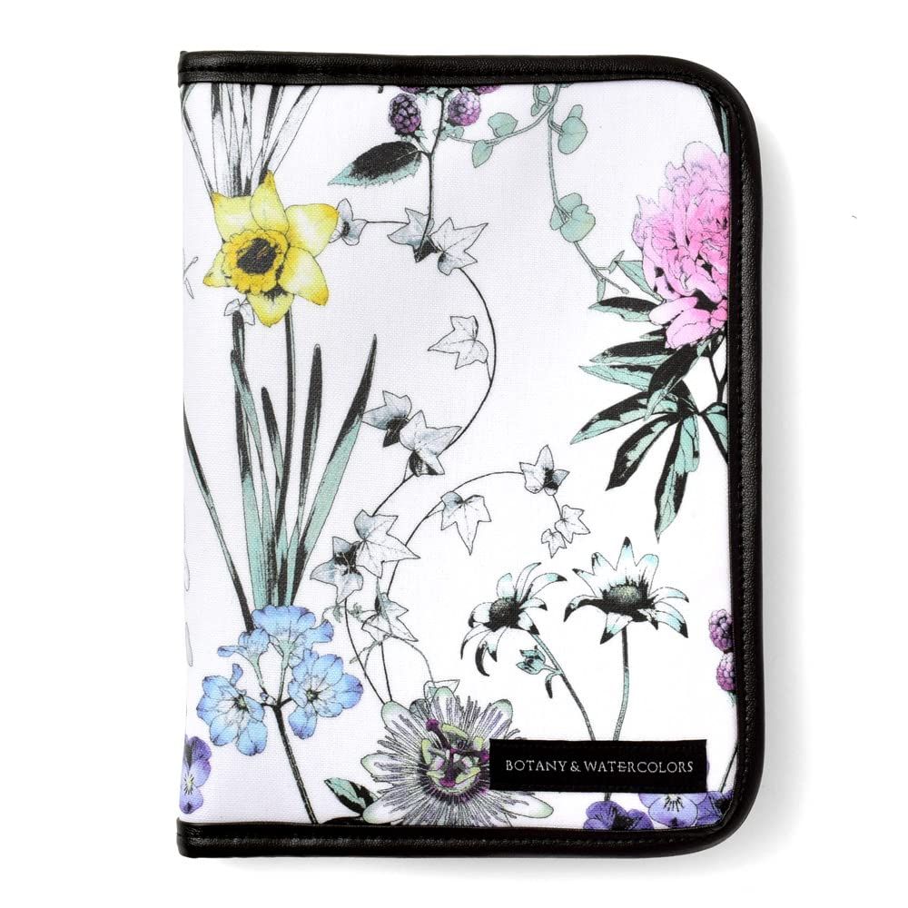 新品 未開封 】 フィリップス 電動シェーバー i9000プレステージ