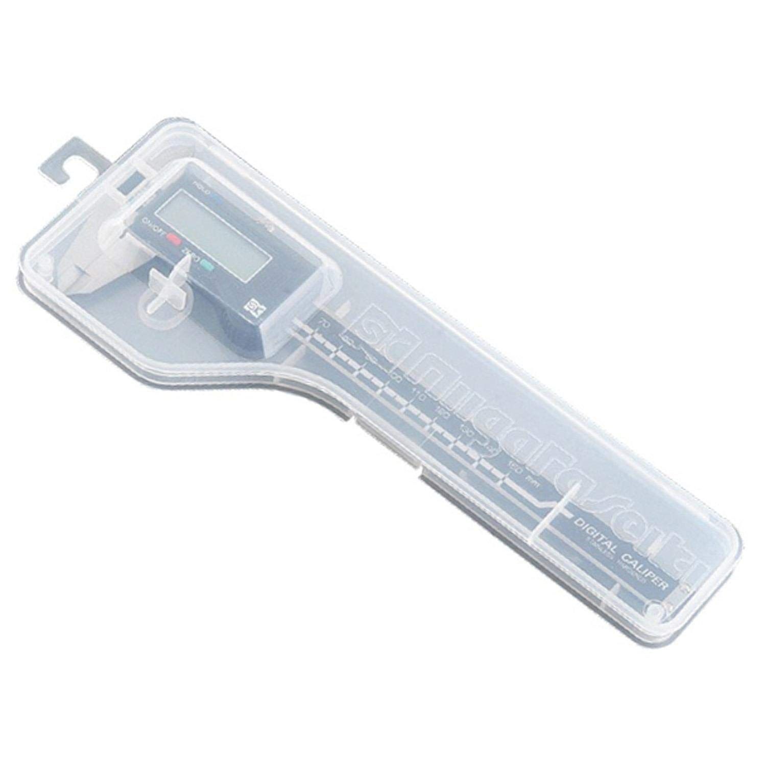 デジタルノギス 150