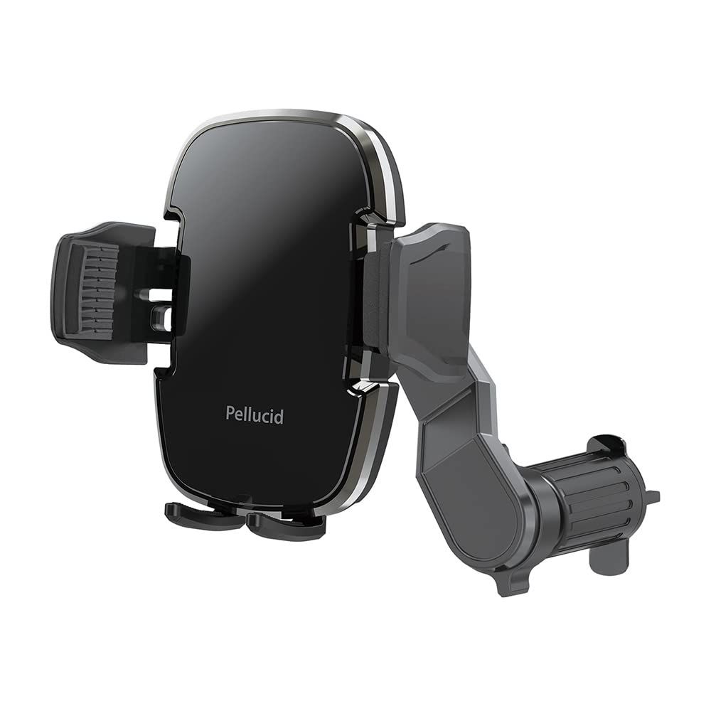 掛け軸 山閣遠覧 の四文字