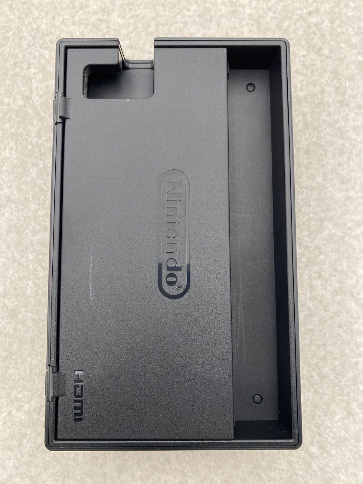 Nintendo Switch 本体 (ニンテンドースイッチ) 【Joy-Con (L) ネオン