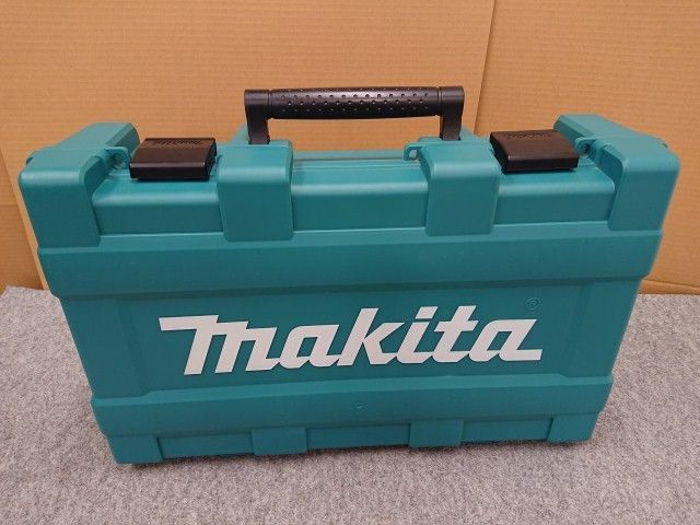 バッテリ 充電器