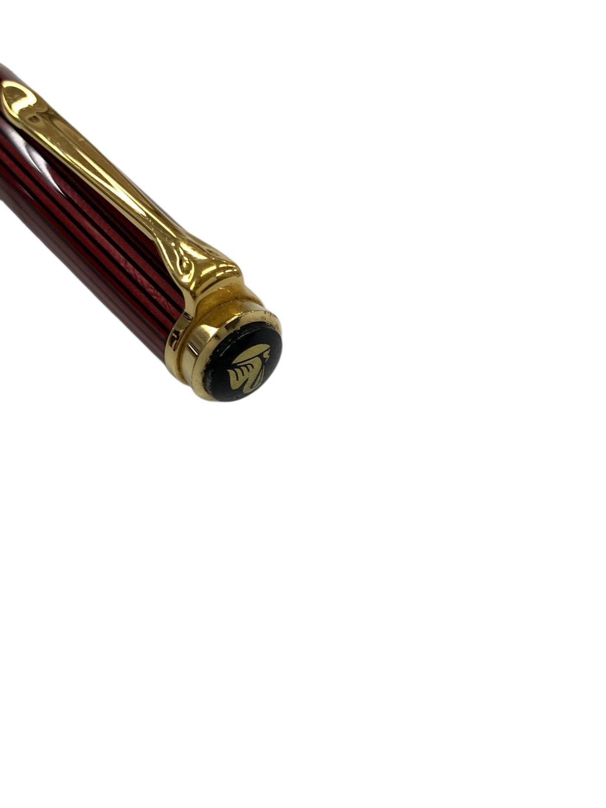 スーベレーン K