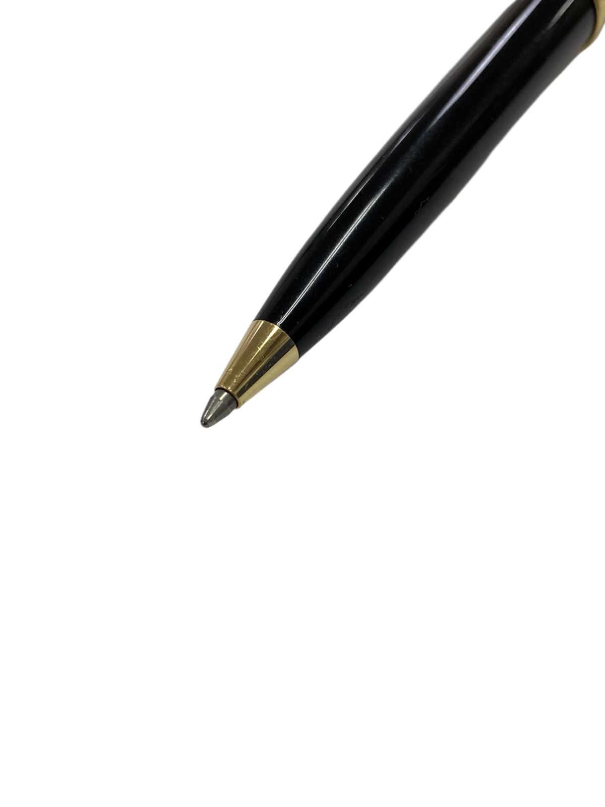 ストライプ ツイスト式