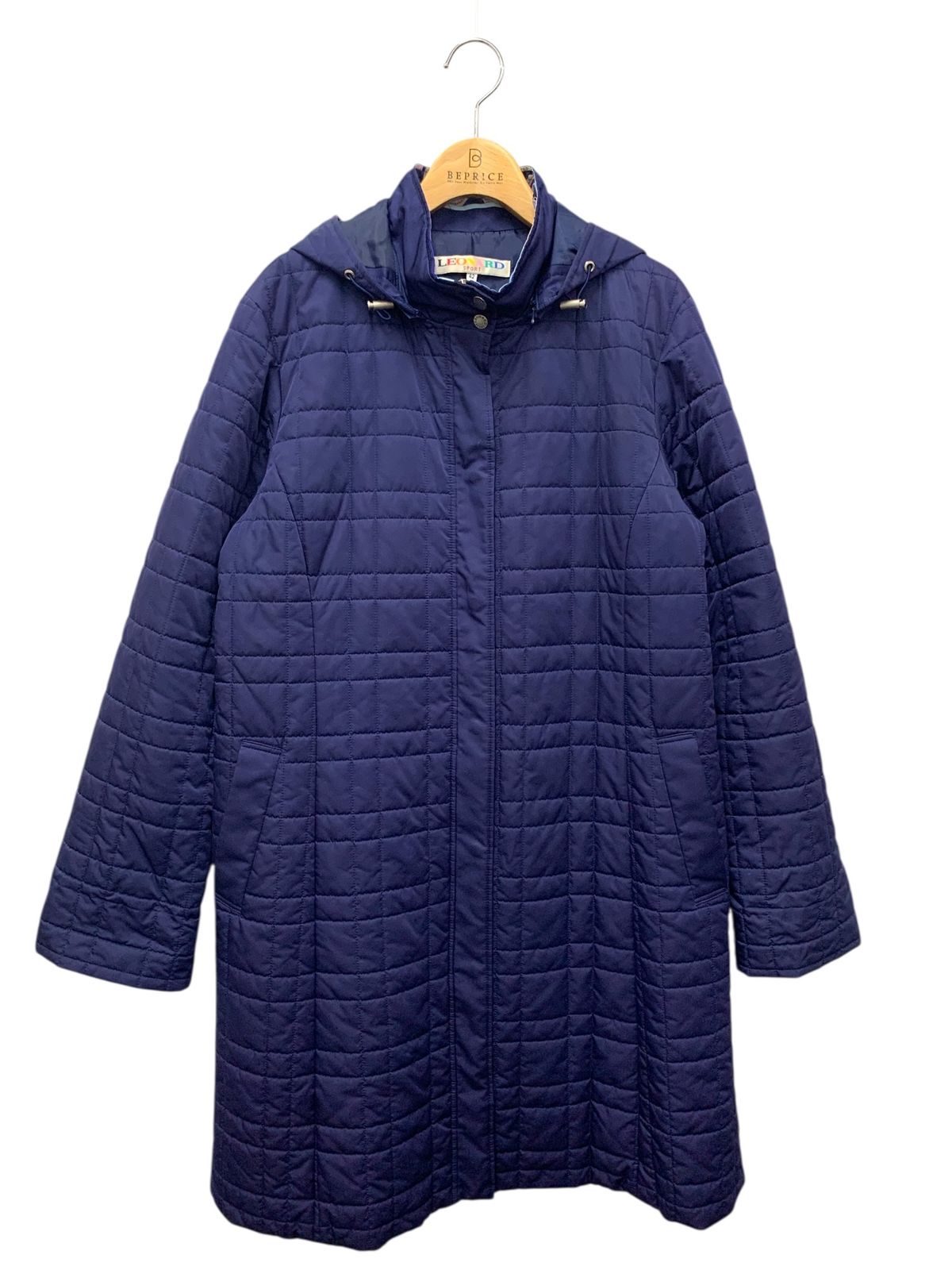 極美品》STONE ISLAND 21aw スウェット L タイダイ染め 【公式通販】 極美品》STONE ISLAND 21aw スウェット L タイダイ染め 【公式通販】