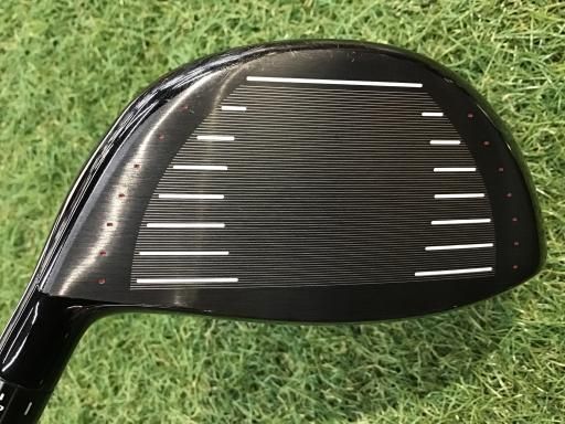 中古】 ブリヂストン BRIDGESTONE J715 B3 10.5° ドライバー DR Tour
