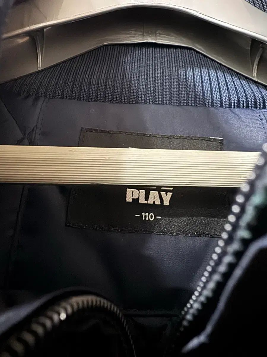 ロッテ ジャイアンツ 冬 スタジャン 110 その他 ウェア 野球