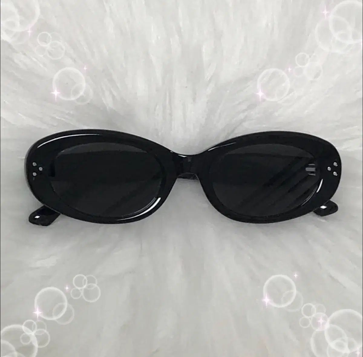 GENTLE MONSTER ジェントルモンスター ジュライ july 01 サングラス