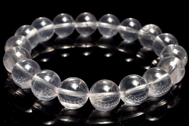 1点物】希少カラー◇コロンビア産 ピンクレムリアンシードクリスタル