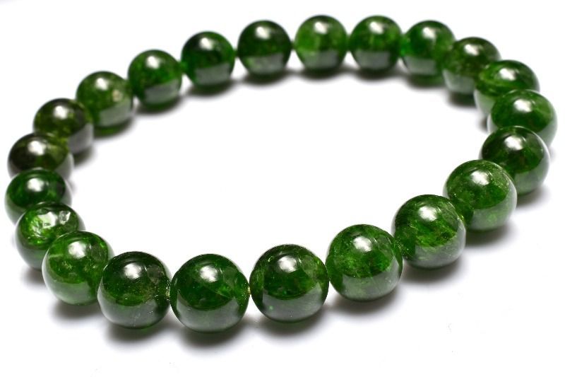 パワーストーン