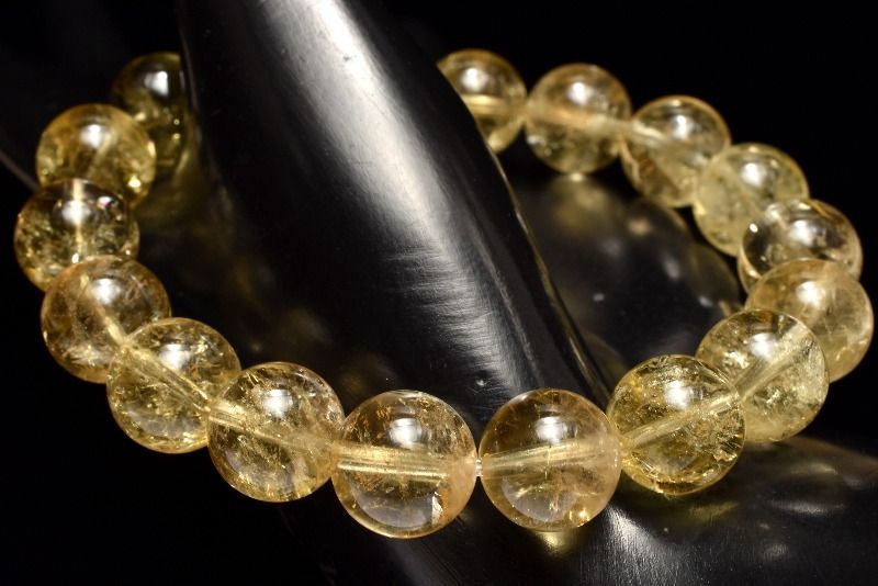 パワーストーン 天然石