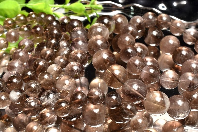 2026年最新魔晶ゼウスの人気アイテム 【希少】ゼウスクォーツ 11mm