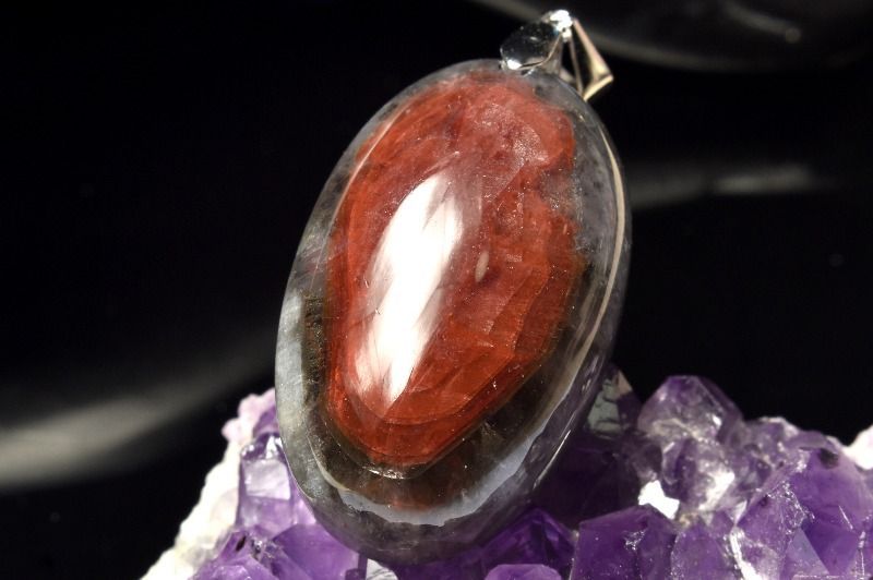 Carrie シャンプートリートメント新品未開封holland village Carrie シャンプートリートメント新品未開封holland village