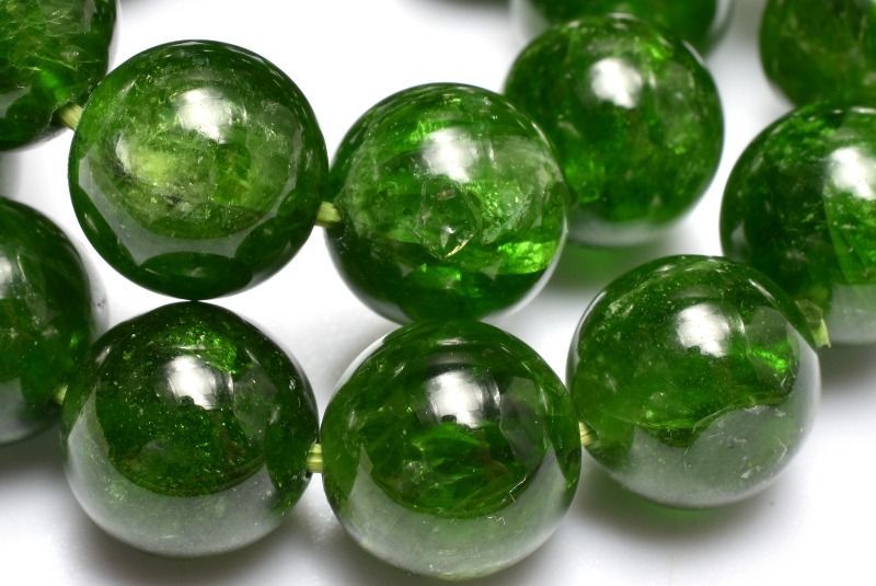 mm ブレスレット