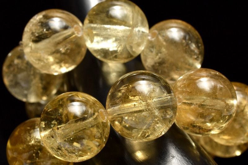 mm ブレスレット