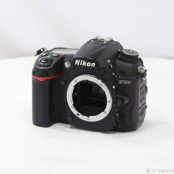 アメリカ陸軍 ステレオ・スコープ 実戦使用品 ショップ